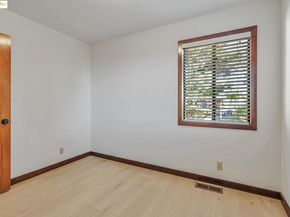 1518 Madera Ct, El Cerrito CA 94530