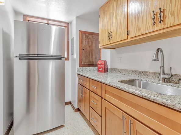 1518 Madera Ct, El Cerrito CA 94530
