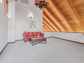 1518 Madera Ct, El Cerrito CA 94530