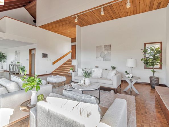 1518 Madera Ct, El Cerrito CA 94530