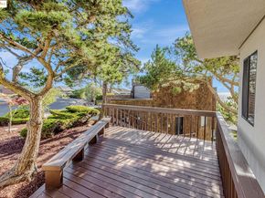 1518 Madera Ct, El Cerrito CA 94530