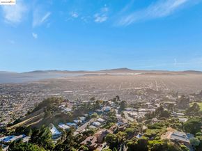 1518 Madera Ct, El Cerrito CA 94530