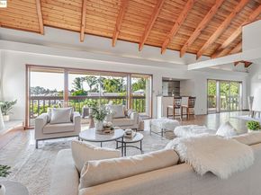 1518 Madera Ct, El Cerrito CA 94530