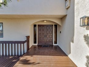 1518 Madera Ct, El Cerrito CA 94530