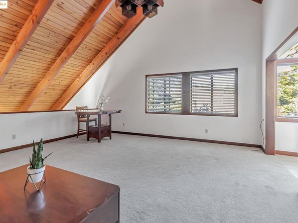 1518 Madera Ct, El Cerrito CA 94530