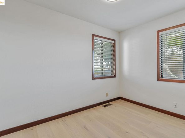 1518 Madera Ct, El Cerrito CA 94530
