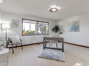 1518 Madera Ct, El Cerrito CA 94530