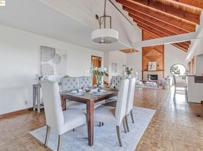 1518 Madera Ct, El Cerrito CA 94530