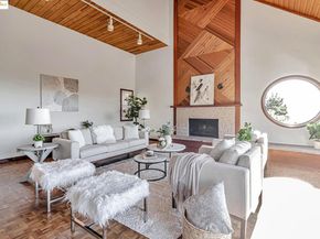 1518 Madera Ct, El Cerrito CA 94530