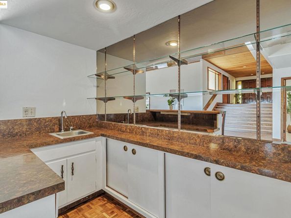 1518 Madera Ct, El Cerrito CA 94530