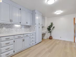 1518 Madera Ct, El Cerrito CA 94530