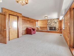 1518 Madera Ct, El Cerrito CA 94530