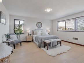 1518 Madera Ct, El Cerrito CA 94530