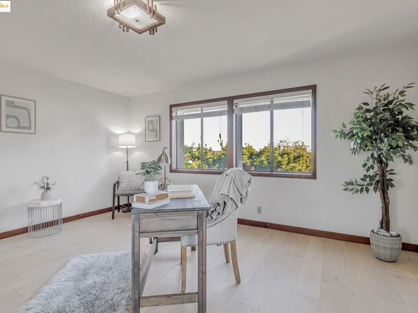1518 Madera Ct, El Cerrito CA 94530