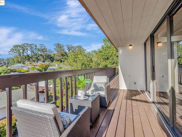 1518 Madera Ct, El Cerrito CA 94530