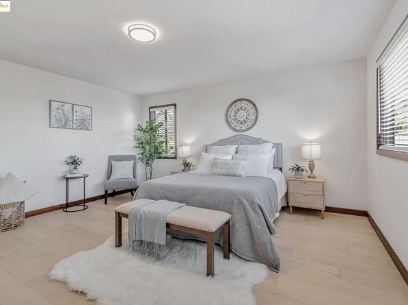 1518 Madera Ct, El Cerrito CA 94530