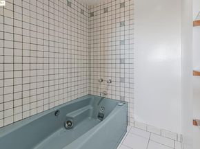 1518 Madera Ct, El Cerrito CA 94530