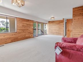 1518 Madera Ct, El Cerrito CA 94530