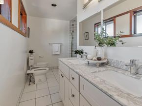 1518 Madera Ct, El Cerrito CA 94530
