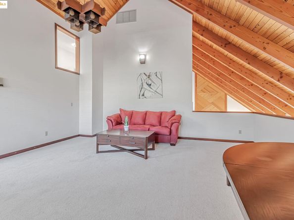 1518 Madera Ct, El Cerrito CA 94530