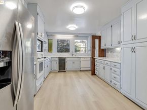 1518 Madera Ct, El Cerrito CA 94530