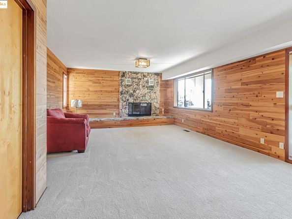 1518 Madera Ct, El Cerrito CA 94530