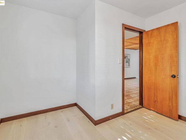 1518 Madera Ct, El Cerrito CA 94530