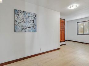 1518 Madera Ct, El Cerrito CA 94530