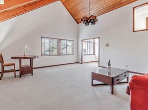 1518 Madera Ct, El Cerrito CA 94530