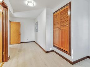 1518 Madera Ct, El Cerrito CA 94530