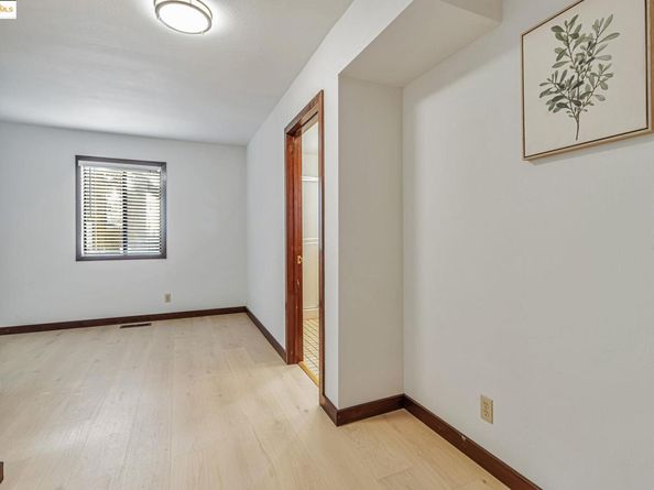 1518 Madera Ct, El Cerrito CA 94530