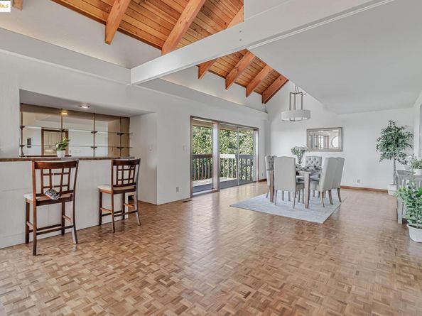 1518 Madera Ct, El Cerrito CA 94530
