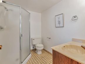 1518 Madera Ct, El Cerrito CA 94530