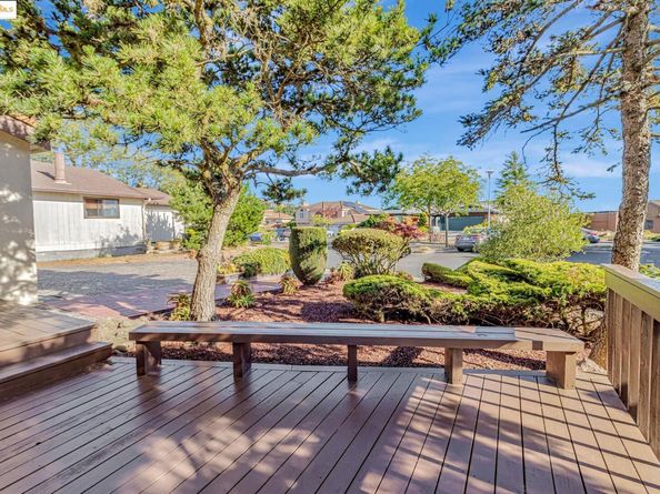 1518 Madera Ct, El Cerrito CA 94530