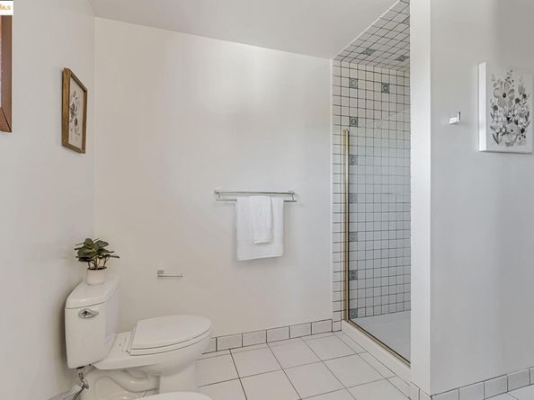 1518 Madera Ct, El Cerrito CA 94530