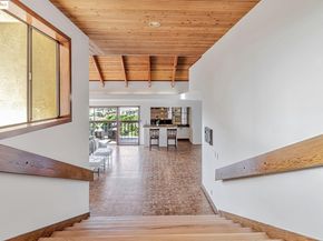 1518 Madera Ct, El Cerrito CA 94530