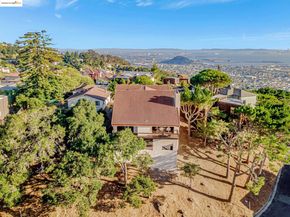 1518 Madera Ct, El Cerrito CA 94530