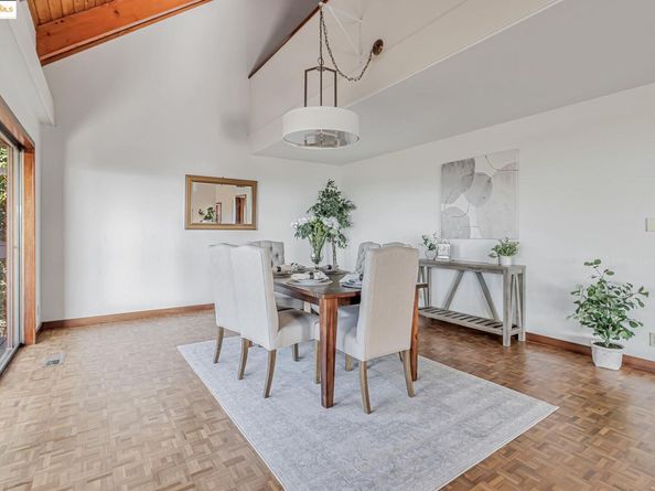 1518 Madera Ct, El Cerrito CA 94530