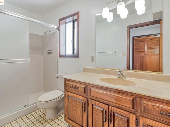 1518 Madera Ct, El Cerrito CA 94530