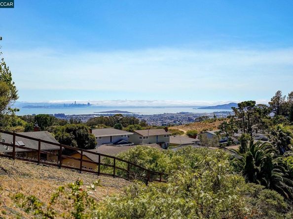 6324 Bonita Ct, Richmond CA 94806