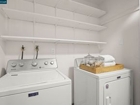 6324 Bonita Ct, Richmond CA 94806