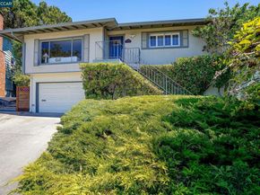 6324 Bonita Ct, Richmond CA 94806