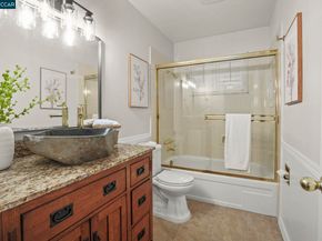 6324 Bonita Ct, Richmond CA 94806