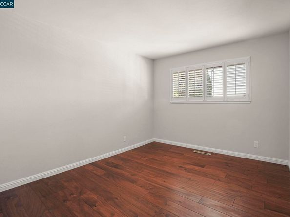 6324 Bonita Ct, Richmond CA 94806