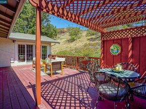 6324 Bonita Ct, Richmond CA 94806