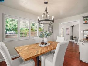 6324 Bonita Ct, Richmond CA 94806