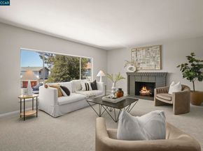 6324 Bonita Ct, Richmond CA 94806