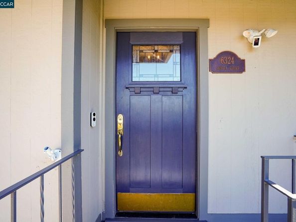 6324 Bonita Ct, Richmond CA 94806