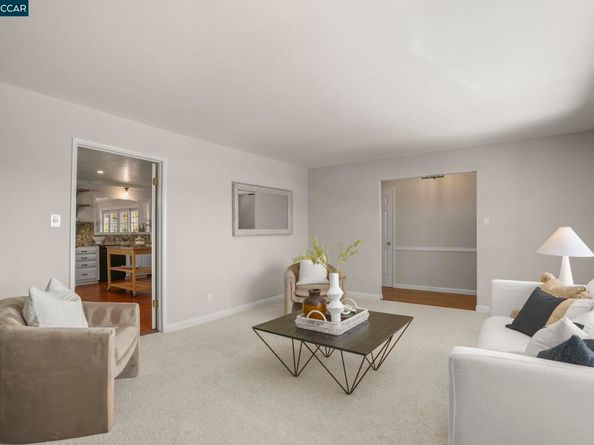 6324 Bonita Ct, Richmond CA 94806
