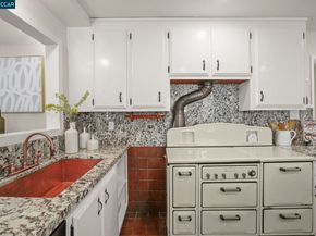 6324 Bonita Ct, Richmond CA 94806